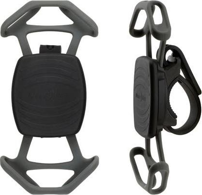 Produktbild Nite Ize Wraptor Handy Ständer Schwarz