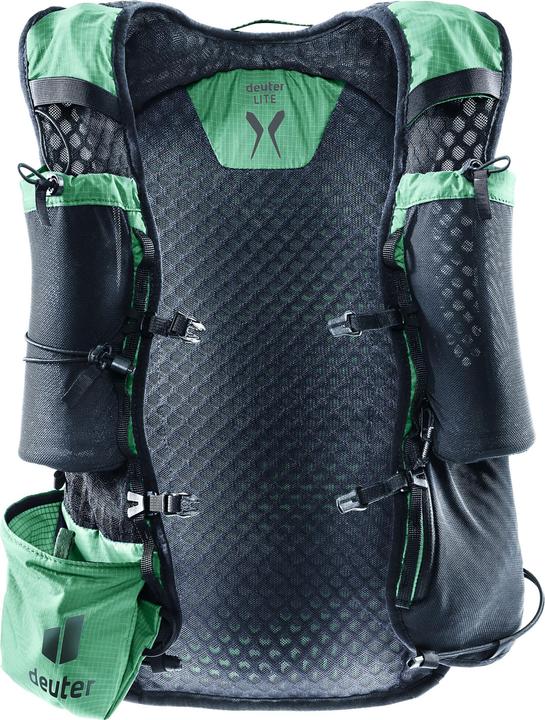 Produktbild Deuter Ascender 13 (13 l)