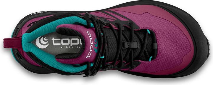 Produktbild Topo Athletic W's Trailventure 2 (37)