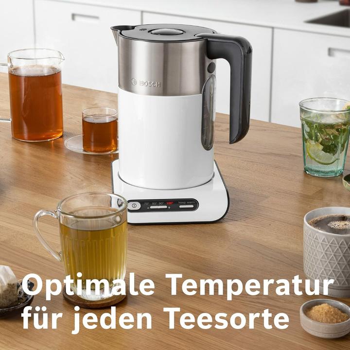 Immagine prodotto Bosch Hausgeräte Twk8611 (1.50 l)