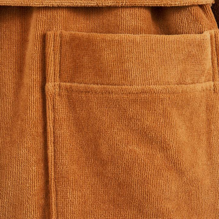 Actual product image La Redoute Interieurs Peignoir (32)