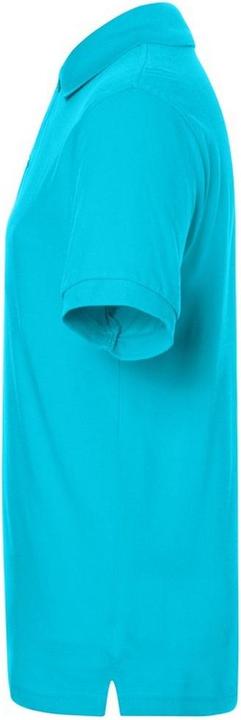 Produktbild James & Nicholson Classic Poloshirt (S)