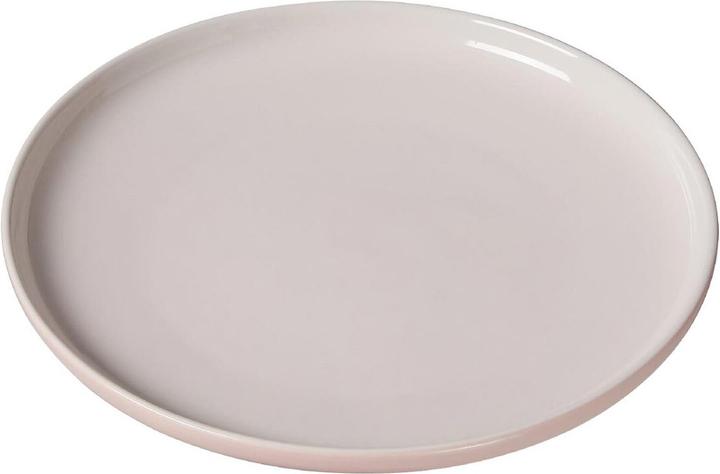 Produktbild Ritzenhoff & Breker Dessertteller Jasper (6x, 19 cm)