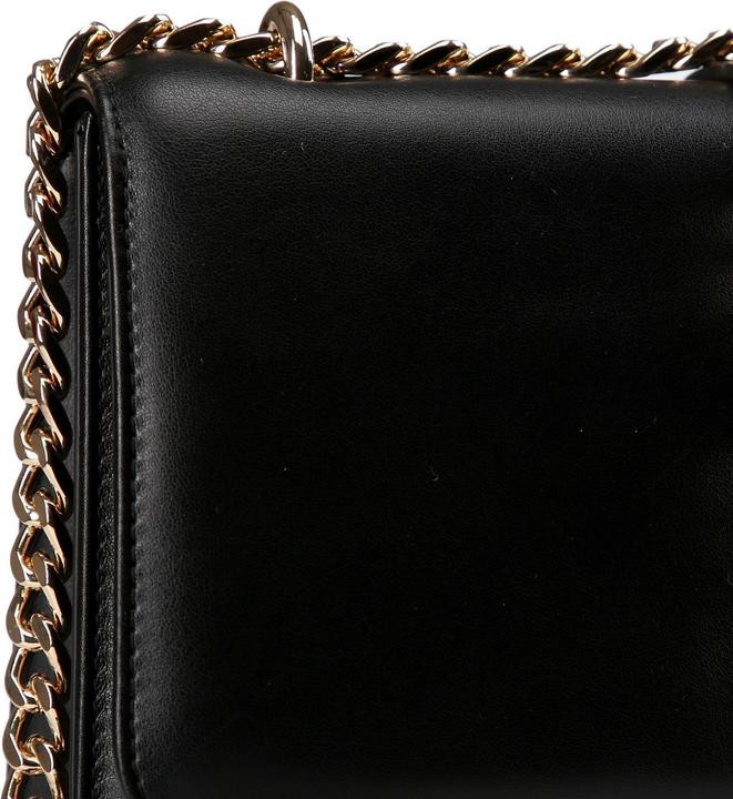 Immagine prodotto Replay Taschen