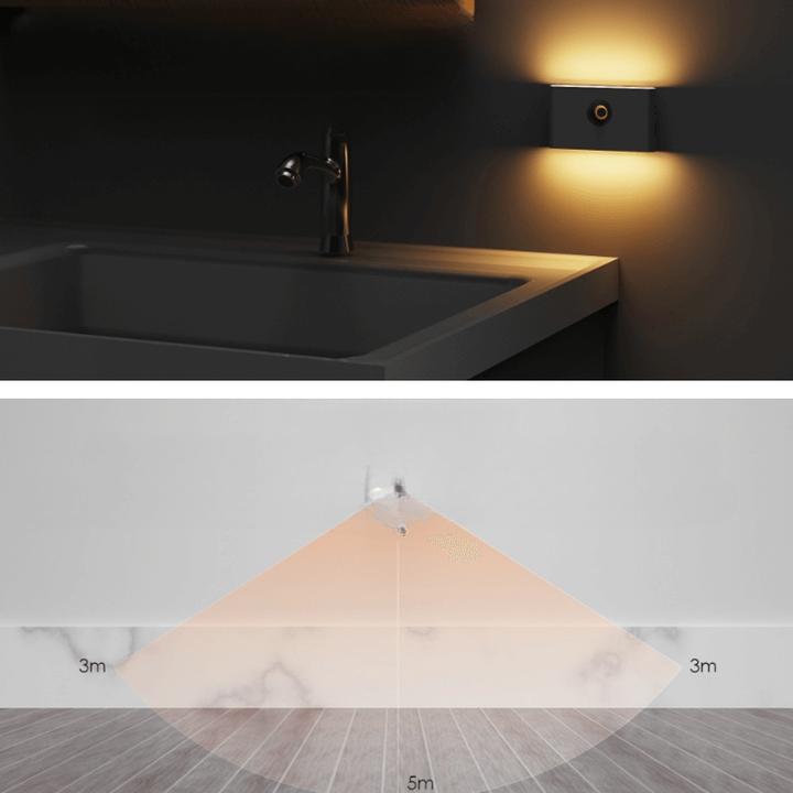 Immagine prodotto Cover-Discount Luce