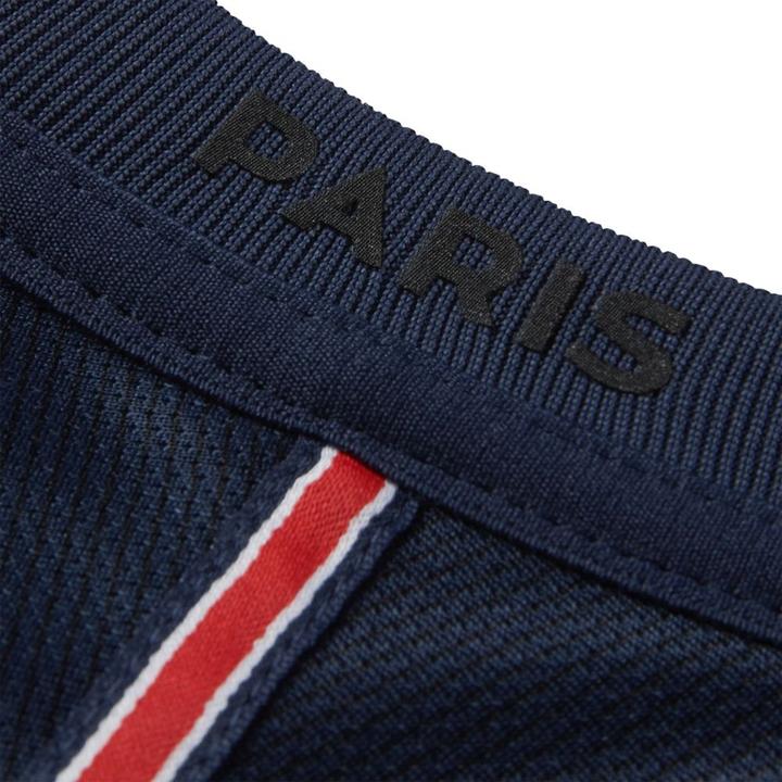 Actual product image Nike PSG Home (S)