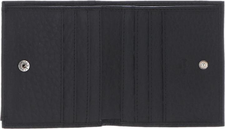 Actual product image Voi Geldbörse Hirsch