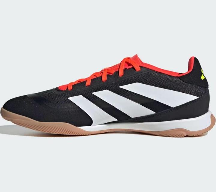 Image du produit Adidas Predator League L IN Stiefel (45 1/3)