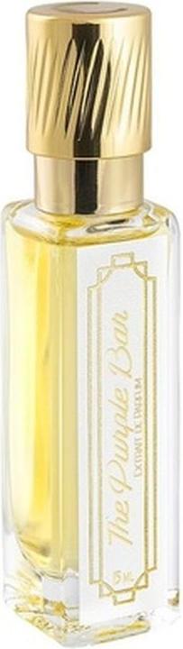 Produktbild Cherigan The Purple Bar Extrait Eau De Parfum 15ml (Extrait De Parfum, 15 ml)