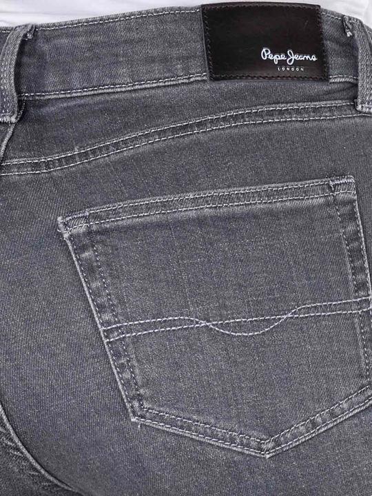 Actual product image Pepe Jeans 10019403 (W31/L30)