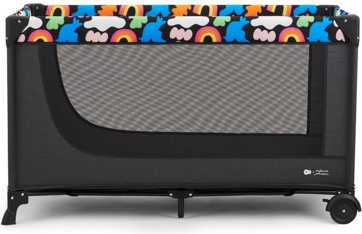 Immagine prodotto KinderKraft 2in1 JOY 2