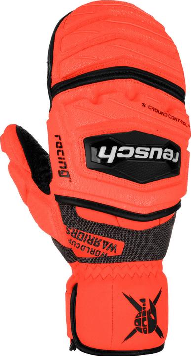 Produktbild Reusch Worldcup Warrior GS (8)