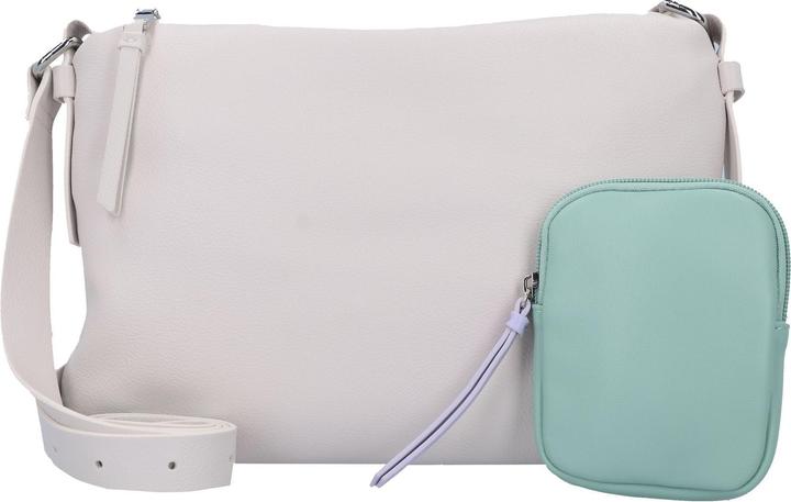 Produktbild Esprit Ava Umhängetasche 28.5 cm