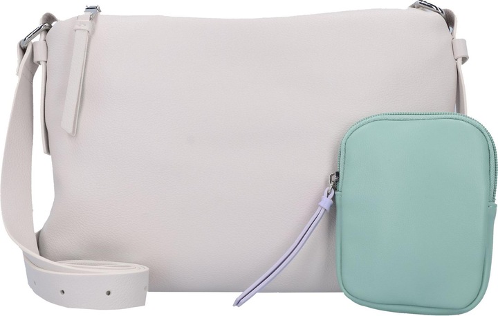 Immagine prodotto Esprit Borsa a tracolla Ava 28,5 cm