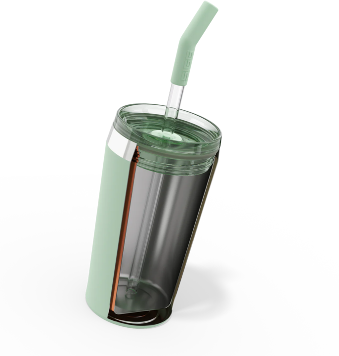 Actual product image Sigg Helia (0.60 l)