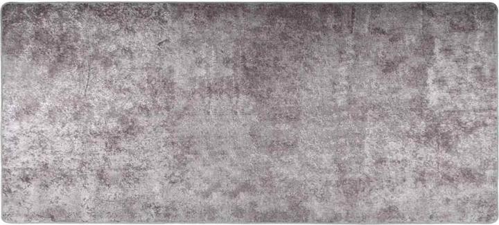 Produktbild vidaXL Teppichläufer (80 x 300 cm)