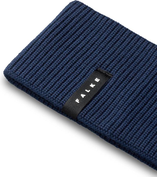 Produktbild Falke Unisex