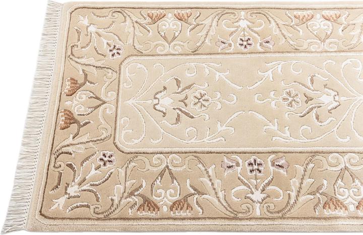 Produktbild Vidal Darya-Indian (84 x 295 cm)