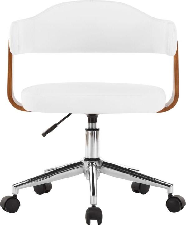 Produktbild vidaXL Esszimmerstuhl