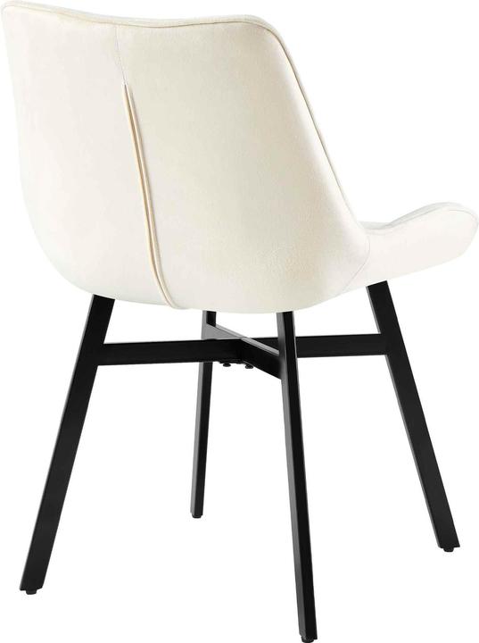 Image du produit CLP Colby