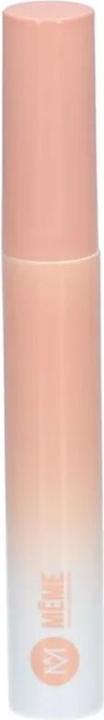 Produktbild Même Mascara (55 Blackbrown Matt)