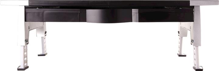 Produktbild Fellowes Monitor-Ständer
