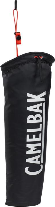 Actual product image Camelbak Quiver