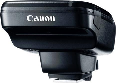 Produktbild Canon Speedlite Transmitter ST-E3-RT (Blitzauslöser)