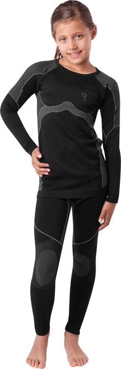 Produktbild Black Snake little viper Set (158, 164)