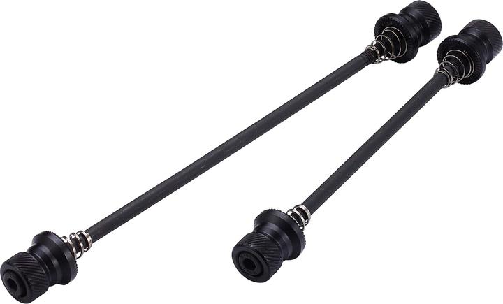 BBB Roue fixe BQR-03