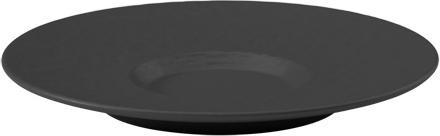 Immagine prodotto Villeroy & Boch Piattino Café au lait Fabbricazione Rock (1 x)