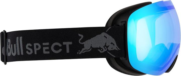 Produktbild Red Bull Spect Bent