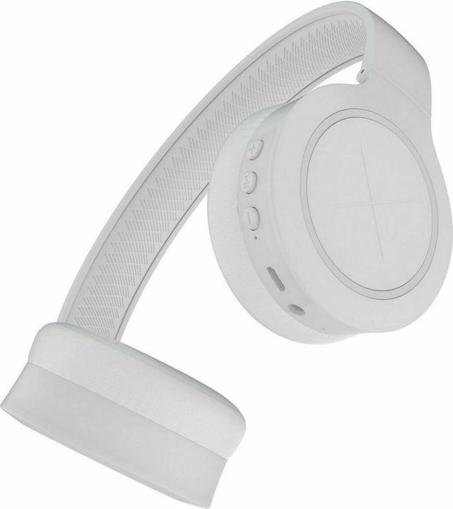 Produktbild Kygo A3/600 (23 h, Kabellos)