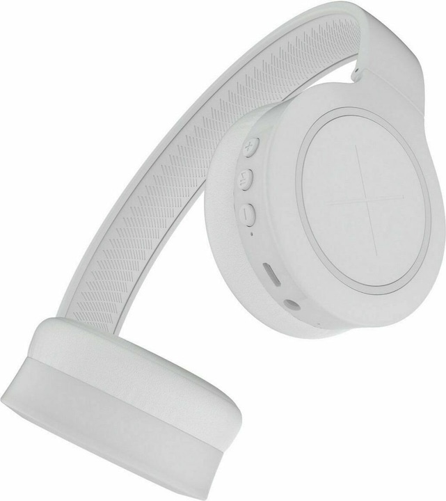 Actual product image Kygo A3/600 (23 h, Wireless)
