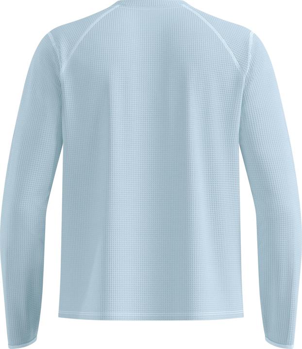 Actual product image Odlo Cubic (XL)