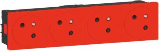 Actual product image Legrand 077174L