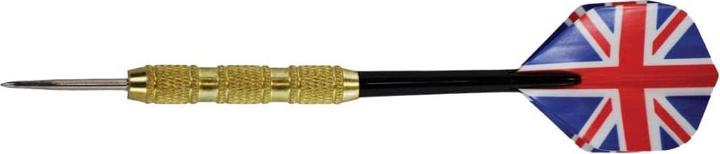 Image du produit Karella Blister (18 g)