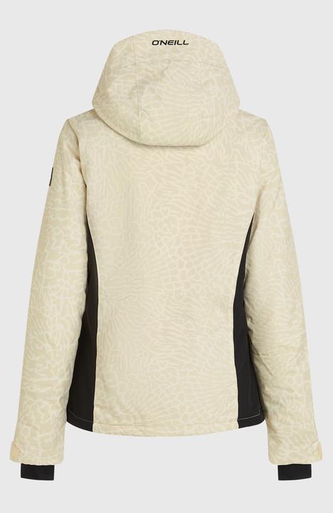 Produktbild O'Neill FWC'Cruz DUO SNOW JACKET (XL)