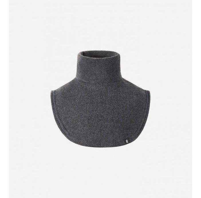 Actual product image Reima Legenda children's neck warmer