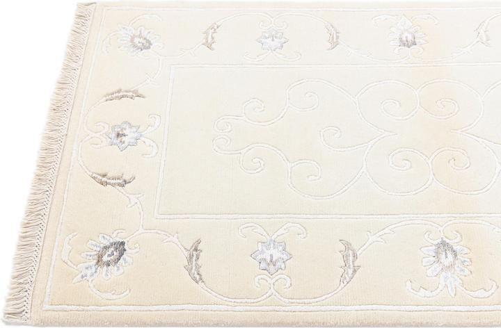 Actual product image Vidal Darya-Indian (81 x 157 cm)