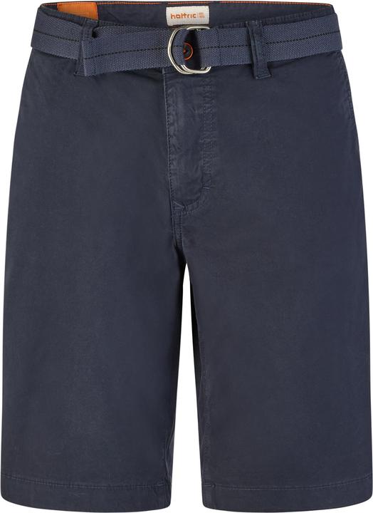 Produktbild Hattric Cargo Shorts (34)