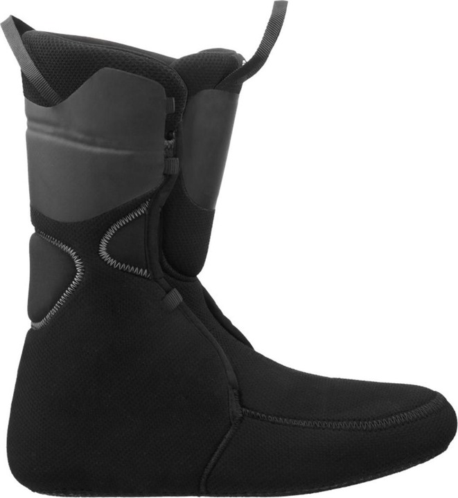 Immagine prodotto Dynafit Scarpa interna TLT Speedfit (22.5)