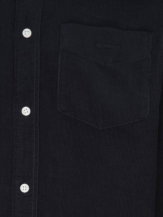 Image du produit GANT Reg Corduroy (M)