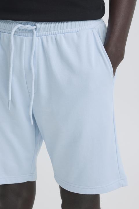 Produktbild Blend Bhkarlos (M)