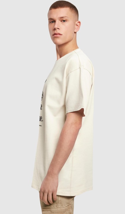 Immagine prodotto Merchcode Le cose belle richiedono tempo - 117181 (XL)