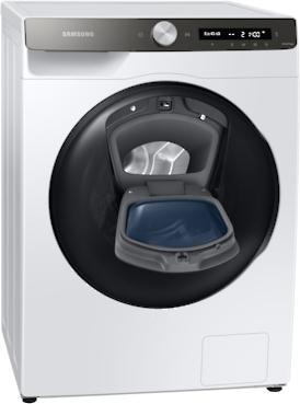 Image du produit Samsung WD80T554ABT