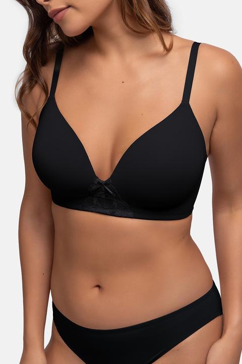 Produktbild Dorina BH Michelle ohne Formbügel (Einzelpack, 75 B)