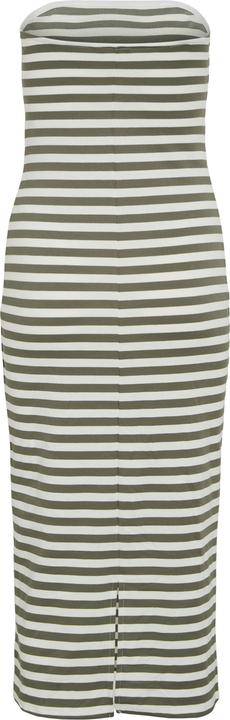 Produktbild Vila VININNY Tube Maxikleid (L)