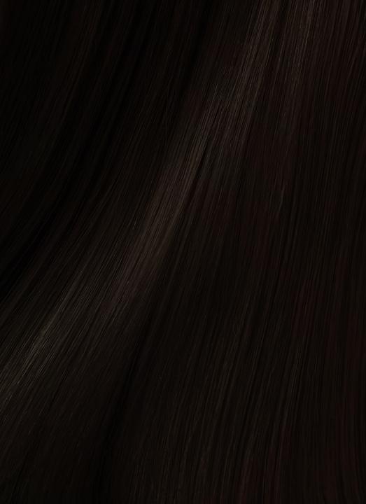 Produktbild Revlon Professional Colorsmetique 4.41 Mittelbraun-Asch (4.41 Mittelbraun-Asch)