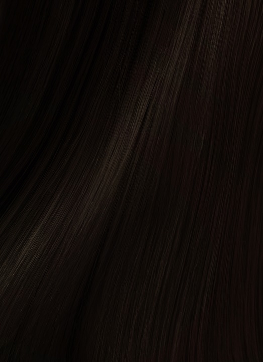 Produktbild Revlon Professional Colorsmetique 4.41 Mittelbraun-Asch (4.41 Mittelbraun-Asch)